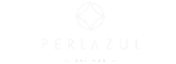 Untitled design (24)