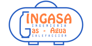 Untitled design - 2025-05-14T130925.503